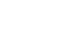 Don Felts Service Co., LLC logo icon